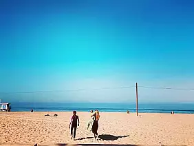 los-angeles-shopping-yq6n3