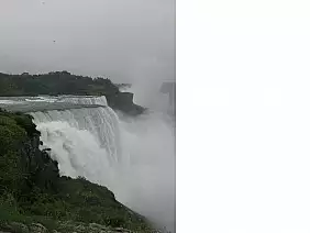 los-angeles-sport-5693b