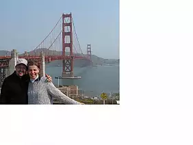 los-angeles-sport-67ddj