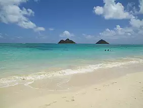 los-angeles-sport-84hfn