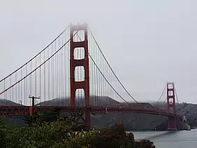 los-angeles-sport-8mpny