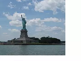 los-angeles-sport-9k4tt