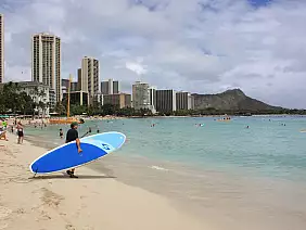 los-angeles-sport-hy7zj