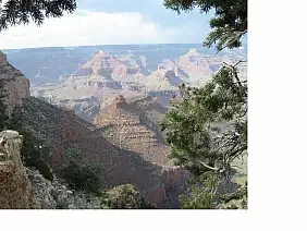 los-angeles-sport-p2ayc