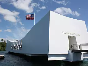 los-angeles-sport-quen3