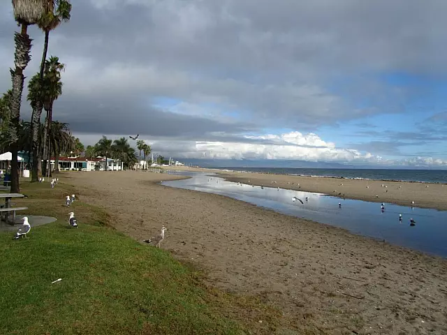 Coast To Coast Da Los Angeles A Key West Turisti Per Caso coast-to-coast-da-los-angeles-a-key-west-turisti-per-caso