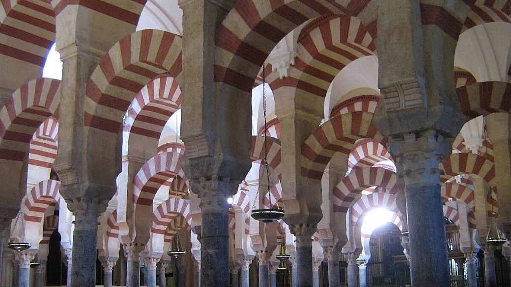 maiorca: una magnifica sorpresa