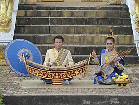 luang-prabang-region-86bua