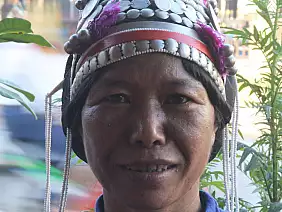 luang-prabang-region-dqg3t