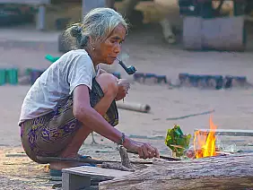 luang-prabang-region-sd1aw