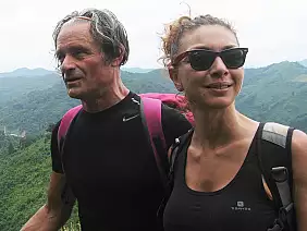 luang-prabang-region-zwg74