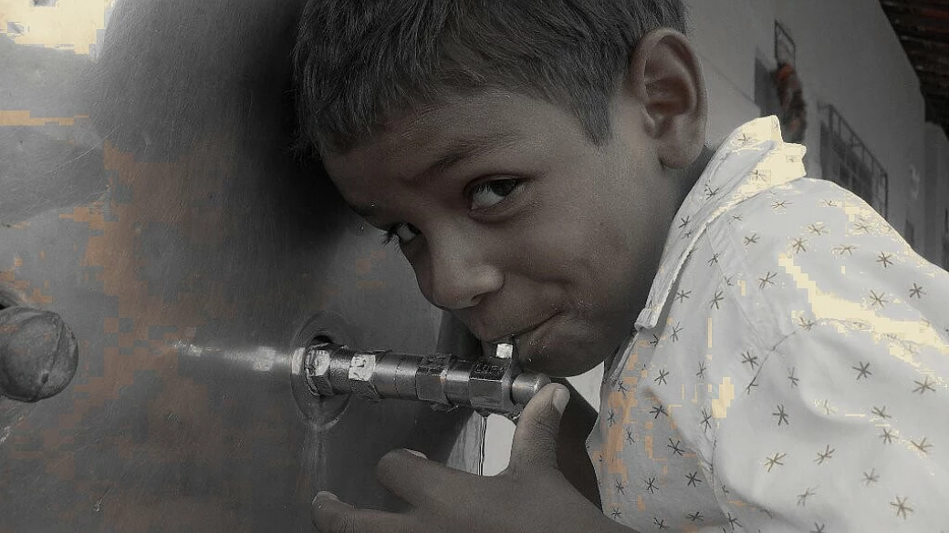 brasile terra dolcissima