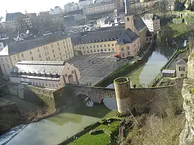 lussemburgo-1bftc