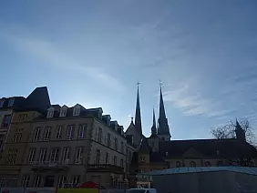 lussemburgo-3we5g