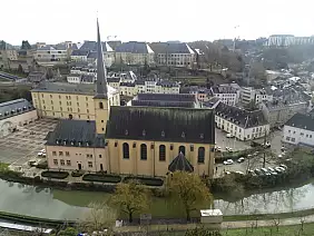 lussemburgo-c17ks