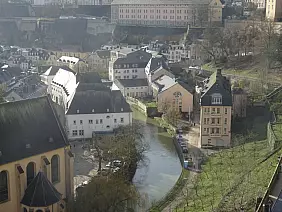 lussemburgo-dwkgr