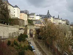 lussemburgo-k8x1g