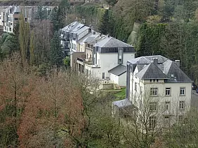 lussemburgo-kh16f
