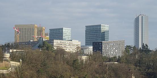 lussemburgo-prwc6