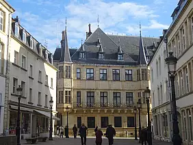 lussemburgo-upn33