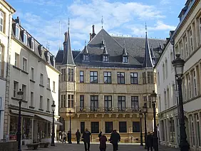 lussemburgo-upn33