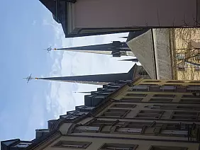 lussemburgo-zpuyf
