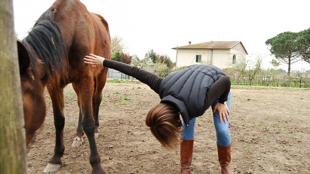 roma, perugia e assisi, tra l'eterno e la natura