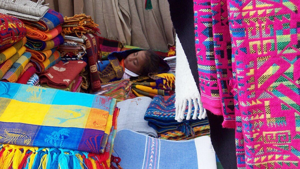 il fascino del west: i parchi nazionali d'america