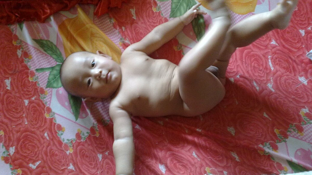 angkor wat e siem reap febbraio '08