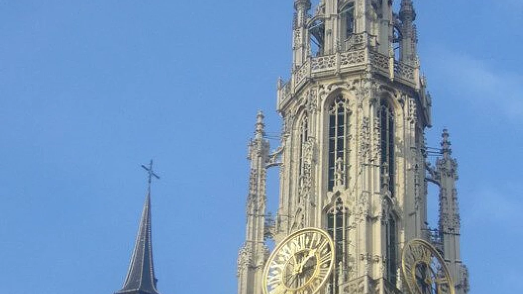 programmatizza il borseggio