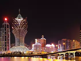 macao-5z3r1