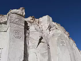 machu-picchu-monumento-11k34