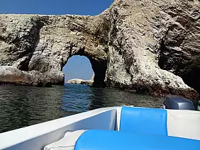 machu-picchu-monumento-1szgg