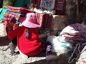 machu-picchu-monumento-25cu1