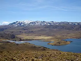 machu-picchu-monumento-31cvj