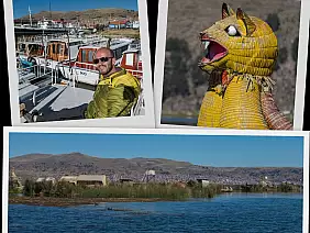 machu-picchu-monumento-4342f