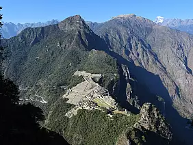 machu-picchu-monumento-445n1