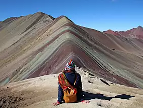machu-picchu-monumento-4vesy