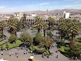 machu-picchu-monumento-616sw