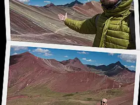 machu-picchu-monumento-6da5k