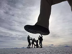 machu-picchu-monumento-6vxsf