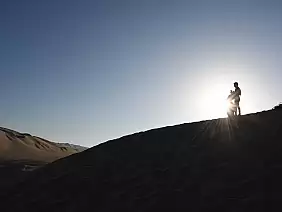 machu-picchu-monumento-7dpn9