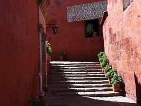 machu-picchu-monumento-8t5jy