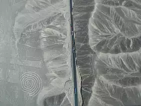 machu-picchu-monumento-99afd