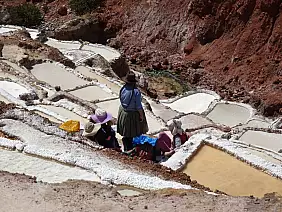 machu-picchu-monumento-9bxsw