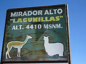 machu-picchu-monumento-9gkdk