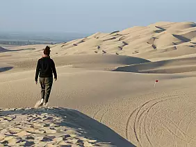 machu-picchu-monumento-9npdp