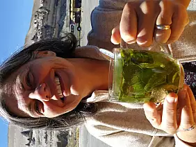 machu-picchu-monumento-arj8q