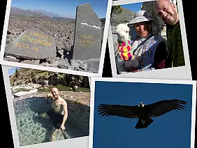 machu-picchu-monumento-bh5cj