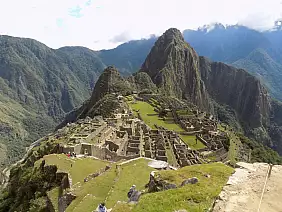 machu-picchu-monumento-ebz1z